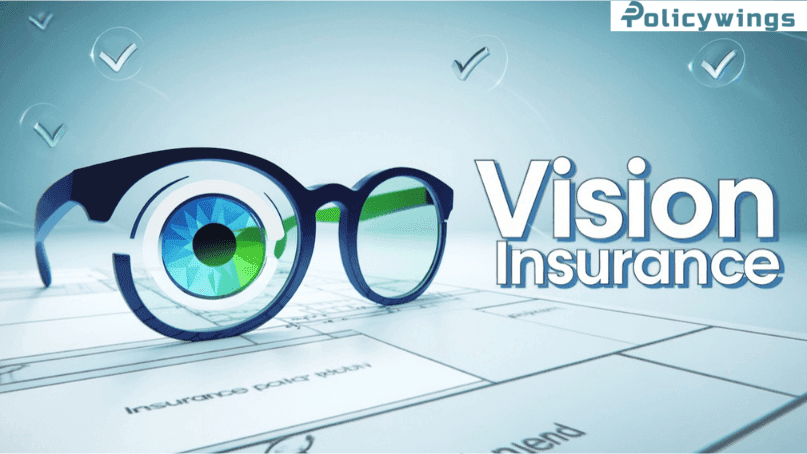 Is Vision Insurance Worth Buying? Explore its Benefits & Covers
