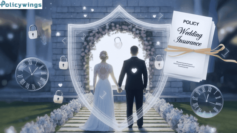 How to File a Wedding Insurance Claims: Step-by-Step Guide