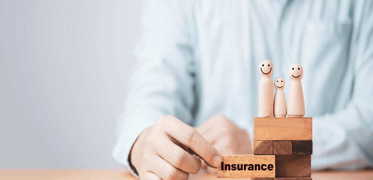 Common Insurance Myths: Separating Fact from Fiction