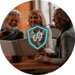 National Pension Scheme (NPS)