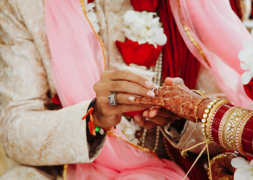 Wedding Insurance, wedding insurance in india, insurance in india, policywings