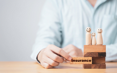 Common insurance myths