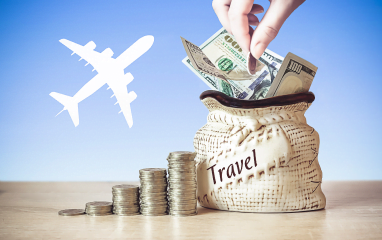 Travel Insurance: Valuable Investment for Travellers