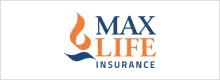 MAX Life insurance