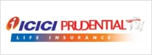 ICICI life insurance
