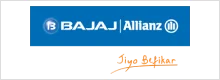 Bajaj Allianz