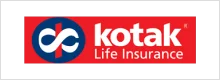 Kotak life