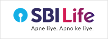 SBI life insurance