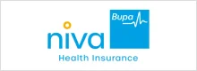 NIVA HEALTH INSURANCE