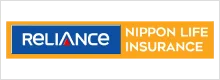 Reliance nippon life insurance