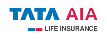 Tata AIA life insurance
