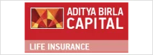 Aditya birla life insurance