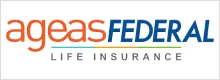 ageas FEDERAL LIFE INSURANCE