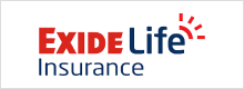 Exide Life insurance