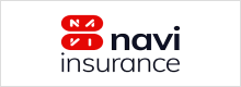 Navi insurance