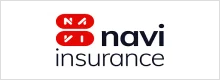Navi insurance