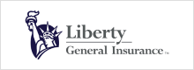 Liberty General insurance