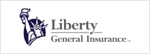 Liberty General insurance