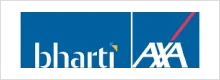 BHARTI AXA