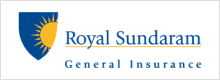 Royal Sundaram general insurance