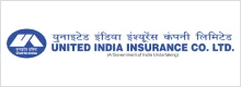 United India Insurance