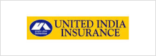 United India insurance