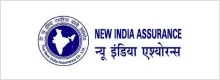 NEW INDIA ASSURANCE