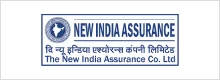 NEW INDIA ASSURANCE