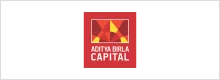 Aditya Birla capital