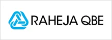 Raheja qbe