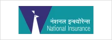 National Insurance