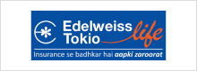 Edelweiss life tokio