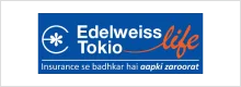 Edelweiss life tokio