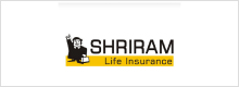 SHRIRAM LIFE INSURANCE
