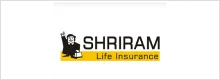 SHRIRAM LIFE INSURANCE