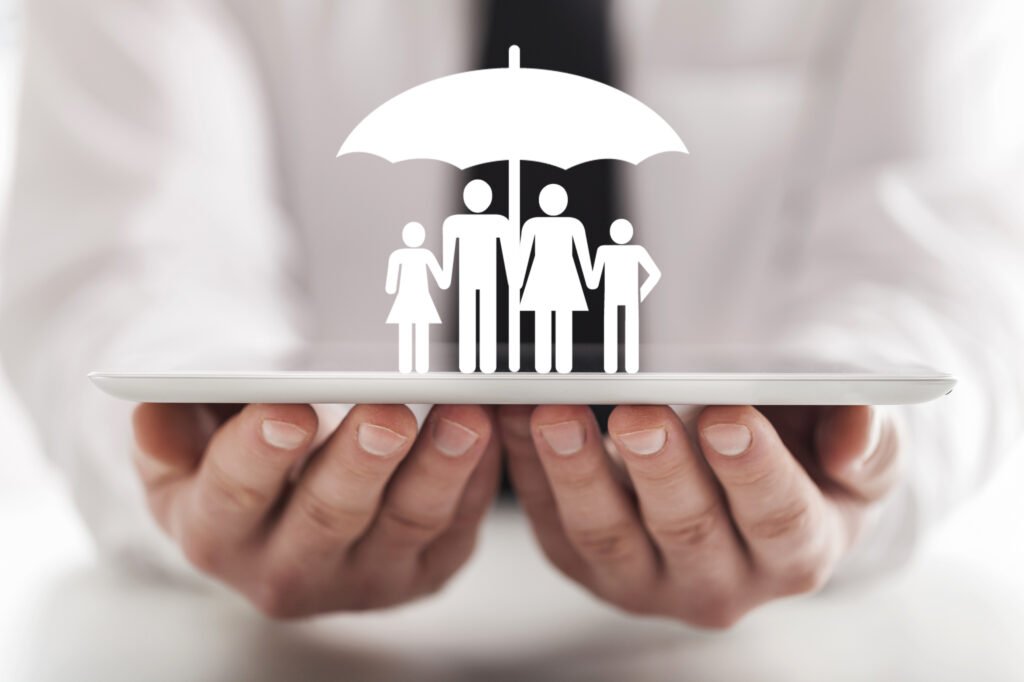 Group term Insurance, term insurance, term life insurance, life insurance, insurance policies, policywings