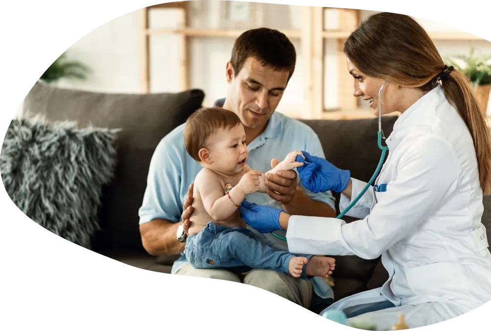 child plans, policywings, insurance policies