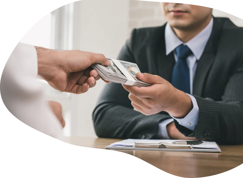 How Third-Party Insurance Keeps You Safe from Legal Claims - insurance, comparison, policybazaar, third party insurance, insurance policies, policywings | Comprehensive guide and analysis