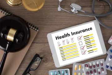 Room Rent Capping in Health Insurance - Policywings