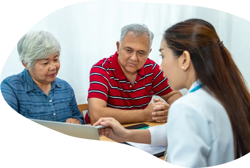health insurance for senior citizens, health insurance, senior citizens health insurance