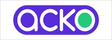 Acko General Insurance Limited
