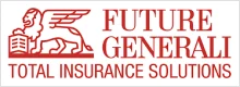 Future Generali India Insurance Company Limited
