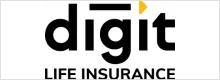 Go Digit Life Insurance Limited.