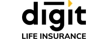 Go Digit Life Insurance Limited.