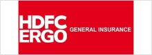 HDFC ERGO General Insurance Company Limited