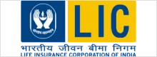 Life Insurance Corporation of India