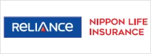 Reliance Nippon Life Insurance Company Limited