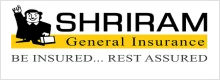 Shriram General Insurance Company Limited