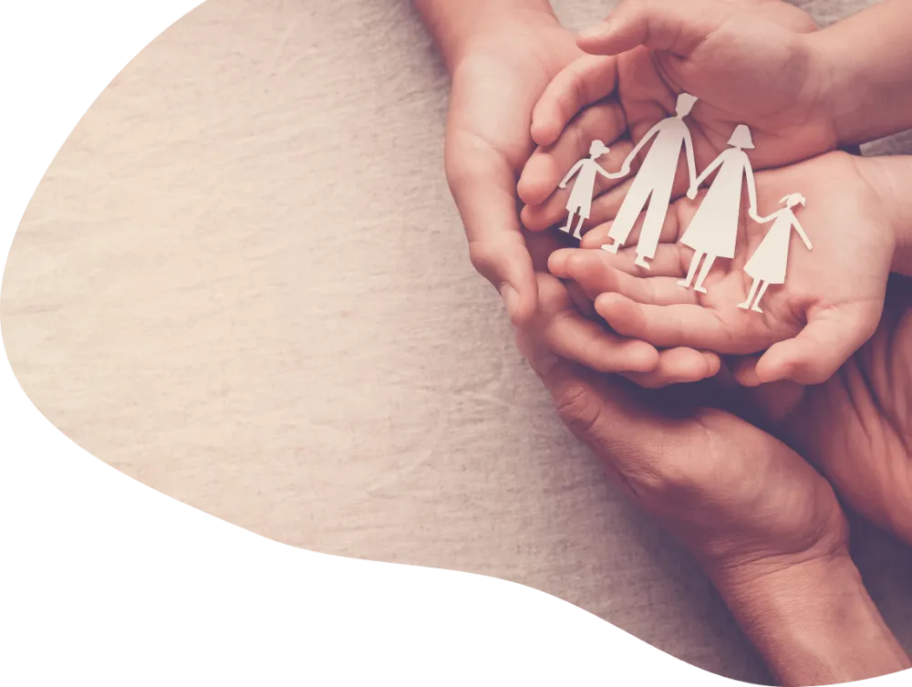 life insurance, insurance for life, policywings insurance