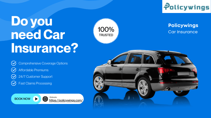 Car Insurance